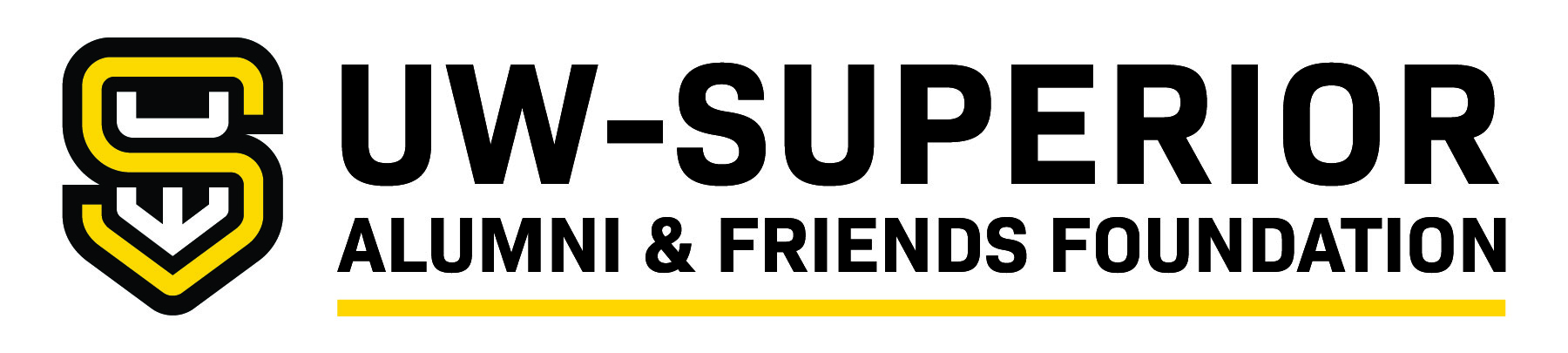 16406-124-UWS-New 10.8.25.jpg